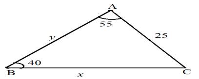 Glencoe Algebra 2 Student Edition C2014, Chapter SH, Problem 12.12EP 