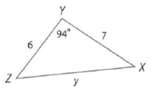 Glencoe Algebra 2 Student Edition C2014, Chapter SH, Problem 12.13EP 