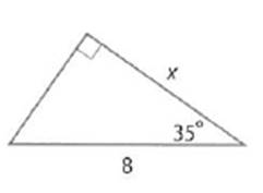 Glencoe Algebra 2 Student Edition C2014, Chapter SH, Problem 12.1EP 