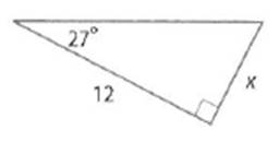 Glencoe Algebra 2 Student Edition C2014, Chapter SH, Problem 12.2EP 