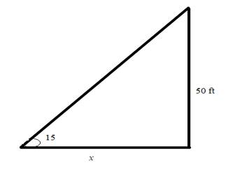 Glencoe Algebra 2 Student Edition C2014, Chapter SH, Problem 12.3EP 