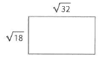 Glencoe Algebra 2 Student Edition C2014, Chapter SH, Problem 6.17EP , additional homework tip  1