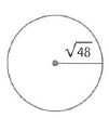 Glencoe Algebra 2 Student Edition C2014, Chapter SH, Problem 6.17EP , additional homework tip  2