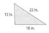 Glencoe Algebra 2 Student Edition C2014, Chapter SH, Problem 6.21EP 