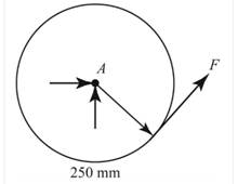 Vector Mechanics for Engineers: Dynamics, Chapter 16.1, Problem 16.35P , additional homework tip  1