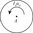 Vector Mechanics for Engineers: Dynamics, Chapter 16.1, Problem 16.35P , additional homework tip  2