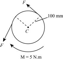 Vector Mechanics for Engineers: Dynamics, Chapter 16.1, Problem 16.35P , additional homework tip  3