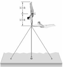 Vector Mechanics for Engineers: Dynamics, Chapter 17.1, Problem 17.20P , additional homework tip  1