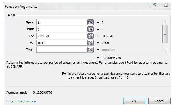 ESSENTIALS OF INVESTMENTS >CUSTOM<, Chapter 10, Problem 40PS , additional homework tip  3