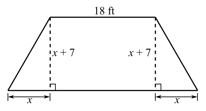 College Algebra (Collegiate Math), Chapter 1, Problem 40T 