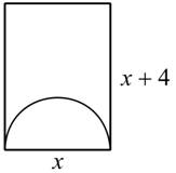 College Algebra (Collegiate Math), Chapter 2.8, Problem 117PE , additional homework tip  1