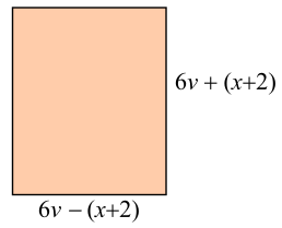 College Algebra (Looseleaf) -Text Only (Custom), Chapter R.5, Problem 62PE 