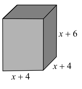 College Algebra (Collegiate Math), Chapter R.4, Problem 55PE 
