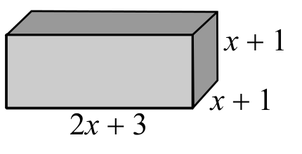 College Algebra (Looseleaf) -Text Only (Custom), Chapter R.5, Problem 64PE 