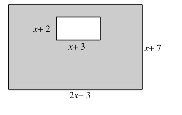 College Algebra (Collegiate Math), Chapter R.4, Problem 59PE 