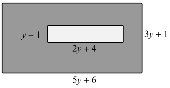 College Algebra (Collegiate Math), Chapter R.4, Problem 60PE 