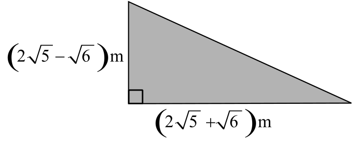 College Algebra (Collegiate Math), Chapter R.4, Problem 97PE 