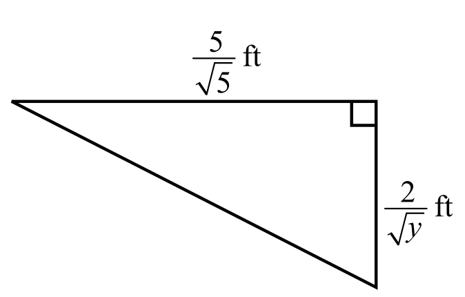 College Algebra (Looseleaf), Chapter R.6, Problem 92PE 