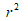 ELEMENTARY STATISTICS-ALEKS ACCESS 18W, Chapter 4.3, Problem 24E , additional homework tip  3