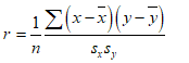 BHCC CONNECT  MATH CODE F/ELEM.STAT, Chapter 4.3, Problem 24E , additional homework tip  9