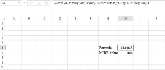 FUND.OF CORP.FIN.(LL)-W/ACCESS >CUSTOM<, Chapter 9, Problem 20QP , additional homework tip  2