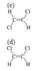 Chapter 11, Problem 1KSP, Which of the following would you expect to be more soluble in water than in benzene? (Select all 