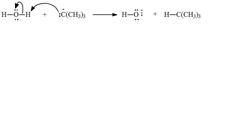 CHEMISTRY(LOOSELEAF W/CODE)- CUSTOM, Chapter 25, Problem 102AP , additional homework tip  2