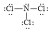 CONNECT ACCESS CODE ONLY CHEMISTRY, Chapter 8, Problem 46QP , additional homework tip  1