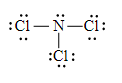 CHEMISTRY MCC CUSTOM W/CONNECT >CI<, Chapter 8, Problem 49QP , additional homework tip  6