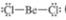 Chapter 8.7, Problem 1CP, Indicate which of the following are resonance structures of (select all that apply). , example  1