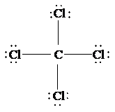 CHEMISTRY(LOOSELEAF W/CODE)- CUSTOM, Chapter 9, Problem 75AP , additional homework tip  3