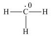Organic Chemistry (Looseleaf) - With Access, Chapter 1, Problem 1.41P , additional homework tip  1