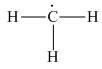 Organic Chemistry - With Access (Custom), Chapter 1, Problem 1.41P , additional homework tip  2