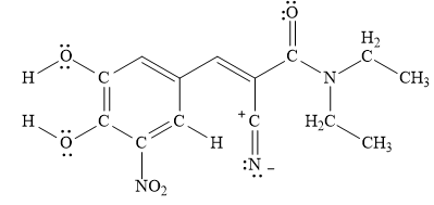 Study Guide/Solutions Manual for Organic Chemistry, Chapter 1, Problem 1.77P , additional homework tip  13