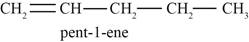 KCTCS Organic Chemistry Value Edition (Looseleaf) - Text Only, Chapter 10, Problem 10.1P , additional homework tip  1
