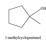 Package: Loose Leaf for Organic Chemistry with Biological Topics with Connect Access Card, Chapter 10, Problem 10.29P , additional homework tip  1