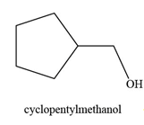 ORGANIC CHEMISTRY CONNECT CODE, Chapter 10, Problem 10.29P , additional homework tip  2