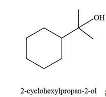 Package: Loose Leaf for Organic Chemistry with Biological Topics with Connect Access Card, Chapter 10, Problem 10.29P , additional homework tip  6
