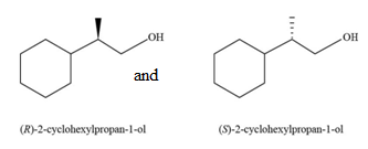 Package: Organic Chemistry with Connect 2-year Access Card, Chapter 10, Problem 10.29P , additional homework tip  7