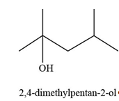 ORGANIC CHEMISTRY CONNECT CODE, Chapter 10, Problem 10.29P , additional homework tip  11