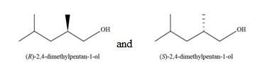 ORGANIC CHEMISTRY CONNECT CODE, Chapter 10, Problem 10.29P , additional homework tip  12