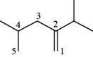 Package: Loose Leaf for Organic Chemistry with Biological Topics with Connect Access Card, Chapter 10, Problem 10.38P , additional homework tip  4