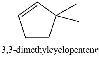 ORGANIC CHEMISTRY CONNECT CODE, Chapter 10, Problem 10.39P , additional homework tip  2
