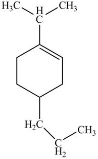 ORGANIC CHEMISTRY CONNECT CODE, Chapter 10, Problem 10.39P , additional homework tip  6