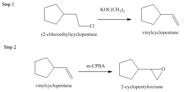 Package: Loose Leaf for Organic Chemistry with Biological Topics with Connect Access Card, Chapter 10, Problem 10.64P , additional homework tip  17