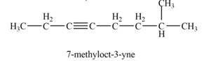KCTCS Organic Chemistry Value Edition (Looseleaf) - Text Only, Chapter 11, Problem 11.21P , additional homework tip  3