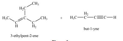 ORGANIC CHEMISTRY-MOLYMOD PACKAGE, Chapter 11, Problem 11.20P , additional homework tip  5