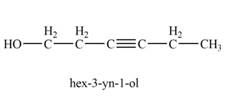 Organic Chemistry (Looseleaf), Chapter 11, Problem 11.21P , additional homework tip  9