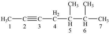 Organic Chemistry (Looseleaf), Chapter 11, Problem 11.29P , additional homework tip  1