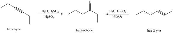 Loose Leaf for SG/Solutions Manual for Organic Chemistry, Chapter 11, Problem 11.36P , additional homework tip  3